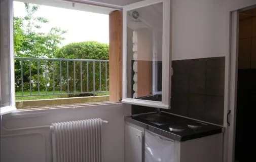 Location Marly-le-Roi Appartement 69e606cb6735