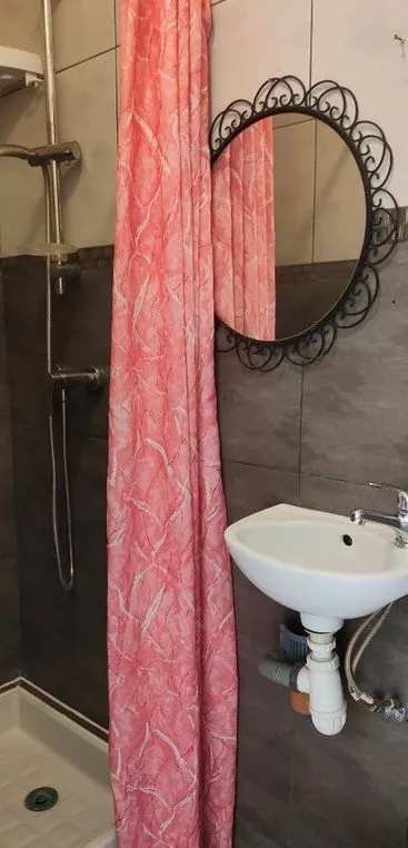 Location Marly-le-Roi Appartement 69e606cb6735