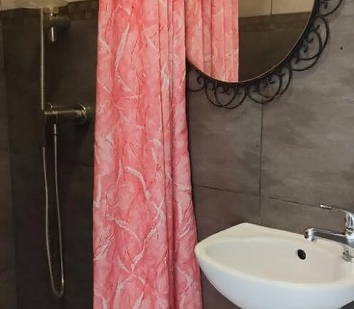 Location Marly-le-Roi Appartement 69e606cb6735