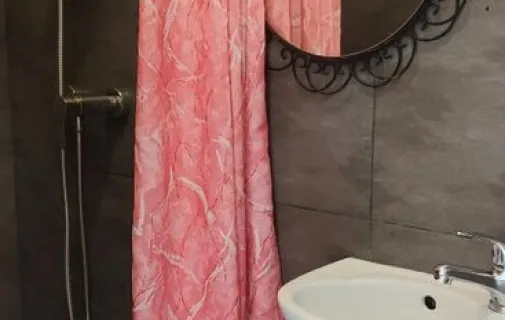 Location Marly-le-Roi Appartement 69e606cb6735