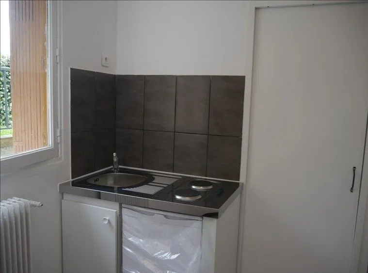 Location Marly-le-Roi Appartement 69e606cb6735