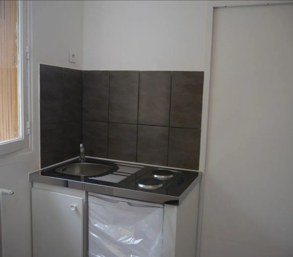 Location Marly-le-Roi Appartement 69e606cb6735