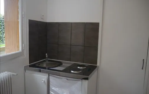 Location Marly-le-Roi Appartement 69e606cb6735