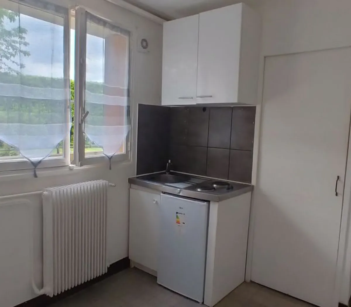 Location Marly-le-Roi Appartement 69e606cb6735