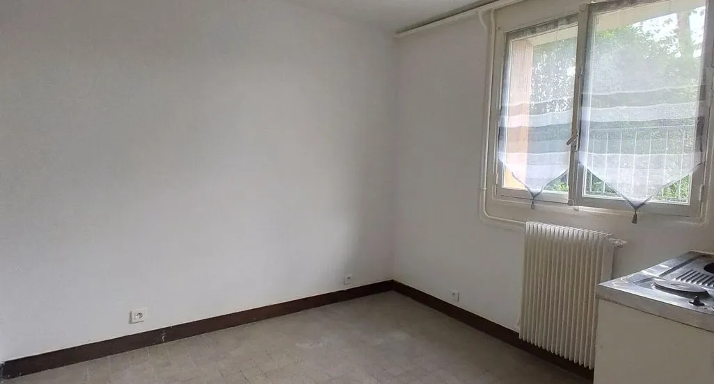 Location Marly-le-Roi Appartement 69e606cb6735