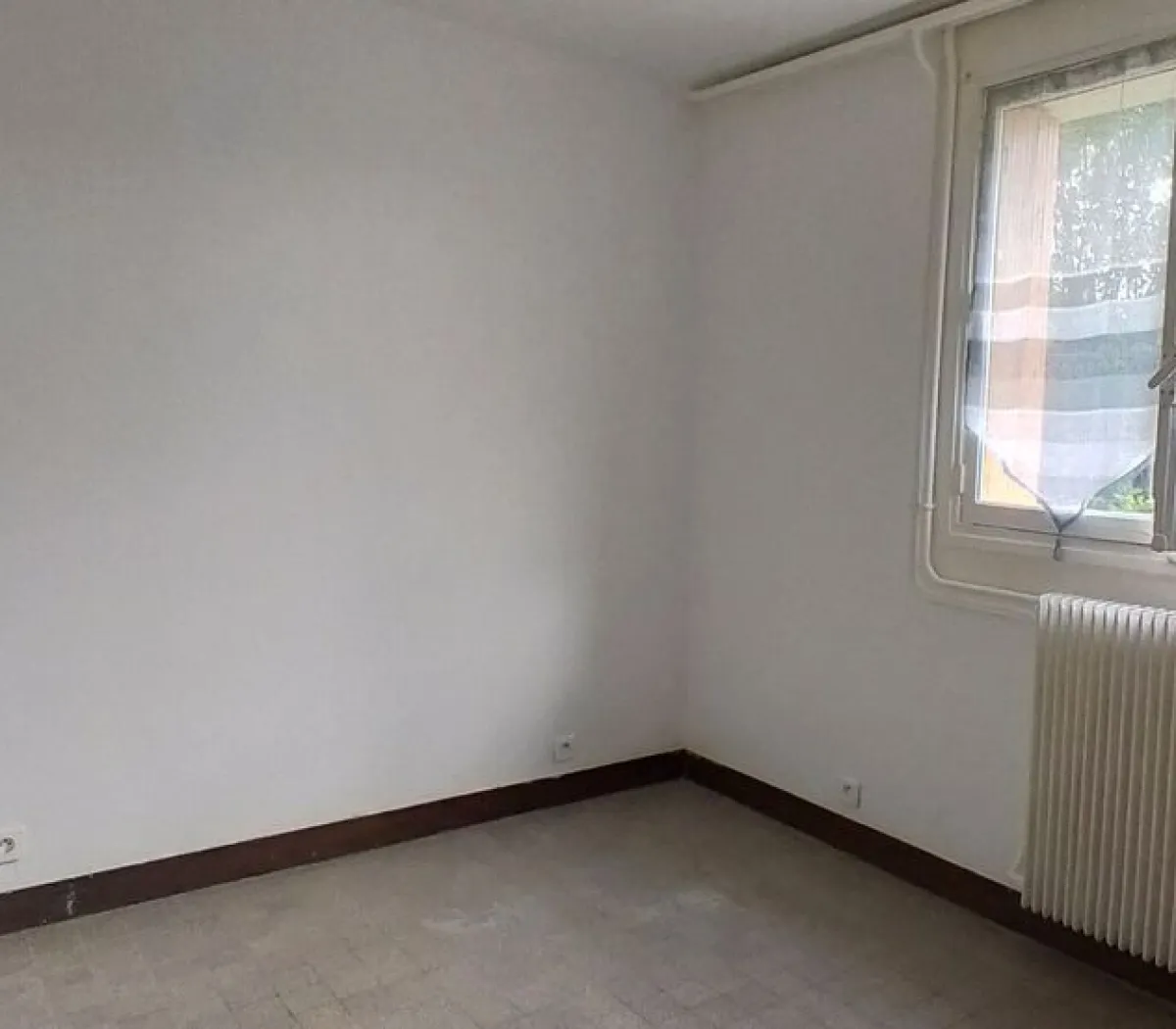 Location Marly-le-Roi Appartement 69e606cb6735
