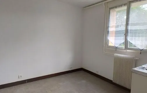 Location Marly-le-Roi Appartement 69e606cb6735