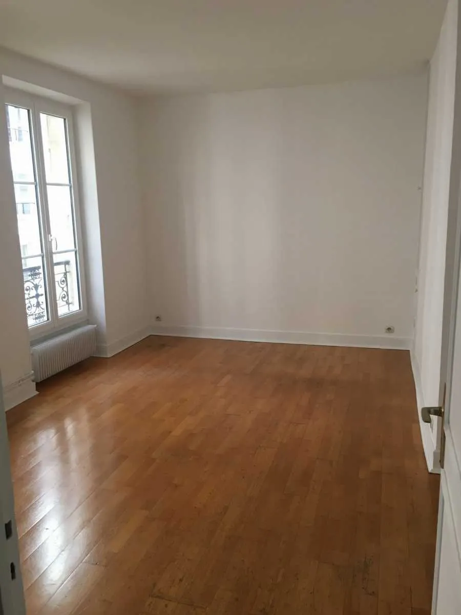 Location Paris Appartement 69e607c809fd