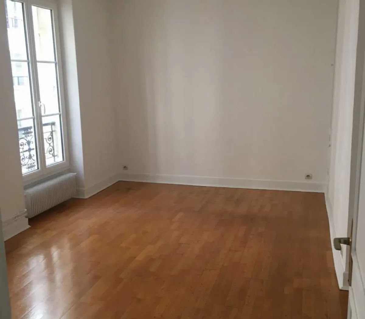 Location Paris Appartement 69e607c809fd