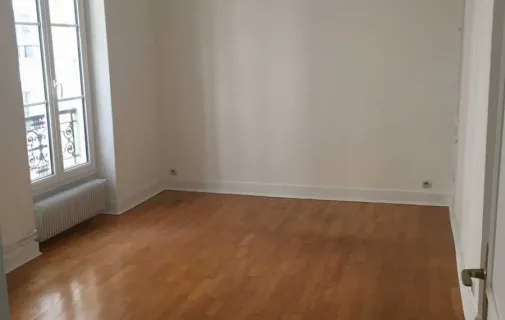 Location Paris Appartement 69e607c809fd