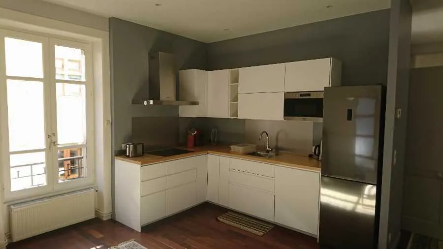 Location Lyon Appartement 69e609d40fc4