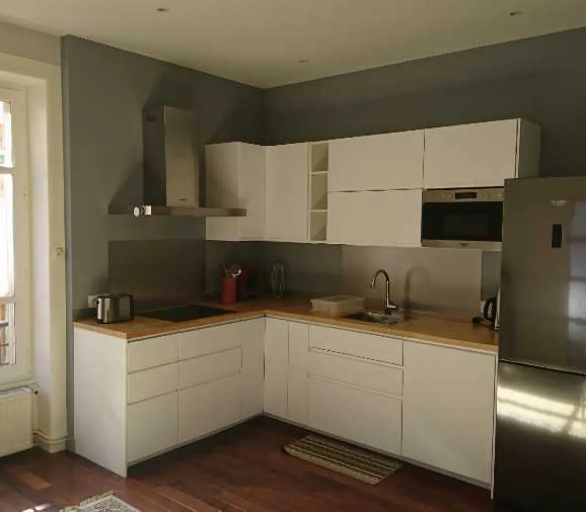 Location Lyon Appartement 69e609d40fc4