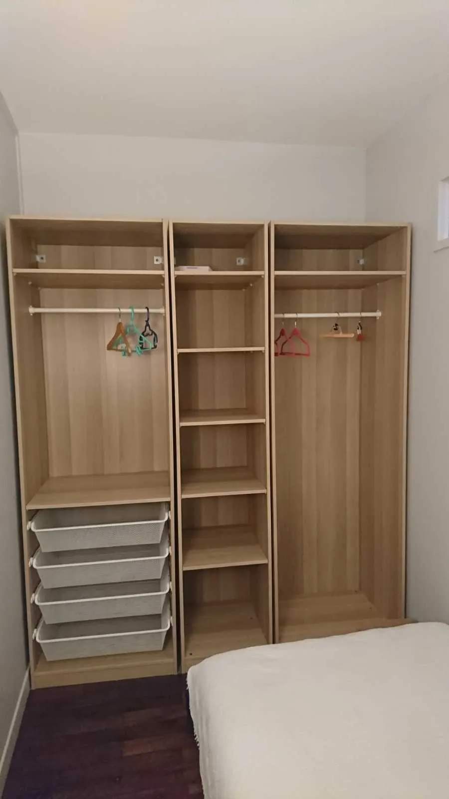 Location Lyon Appartement 69e609d40fc4