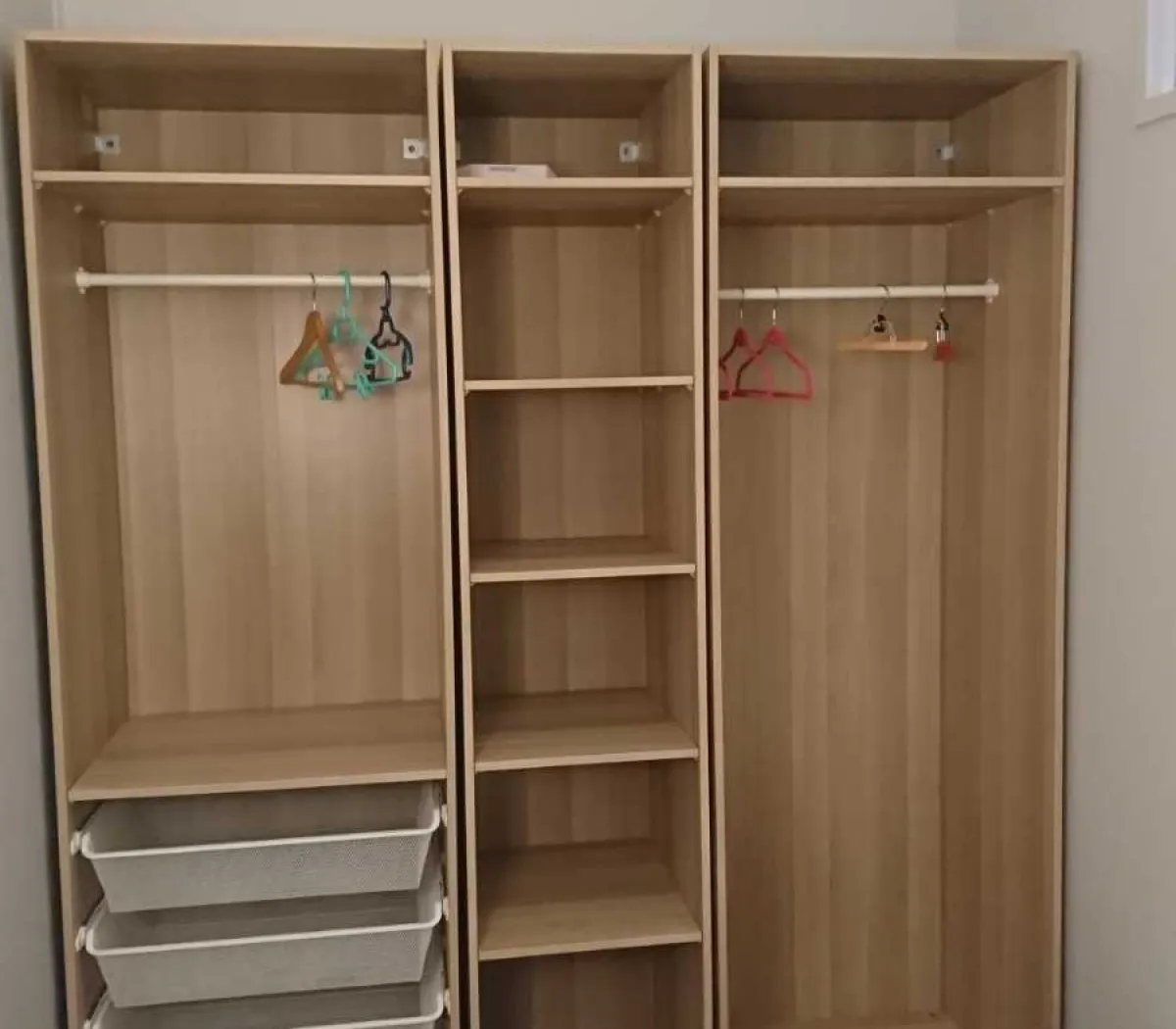 Location Lyon Appartement 69e609d40fc4