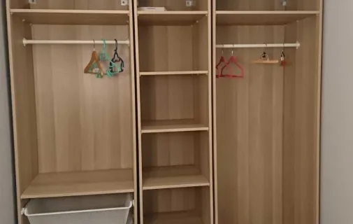 Location Lyon Appartement 69e609d40fc4