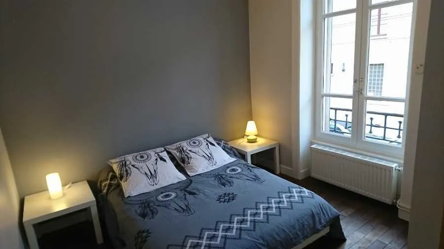Location Lyon Appartement 69e609d40fc4