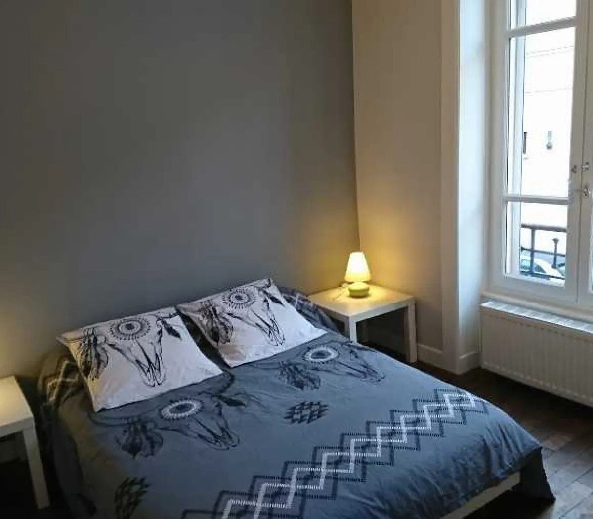 Location Lyon Appartement 69e609d40fc4