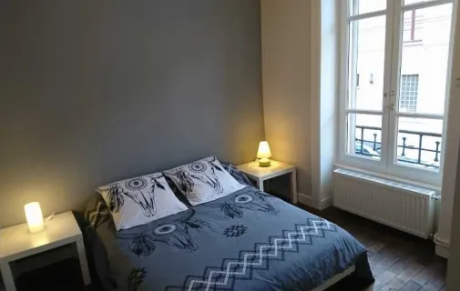 Location Lyon Appartement 69e609d40fc4