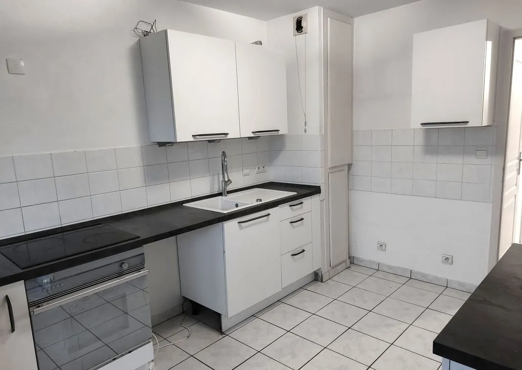 Location Strasbourg Appartement 69e60ab3eef7