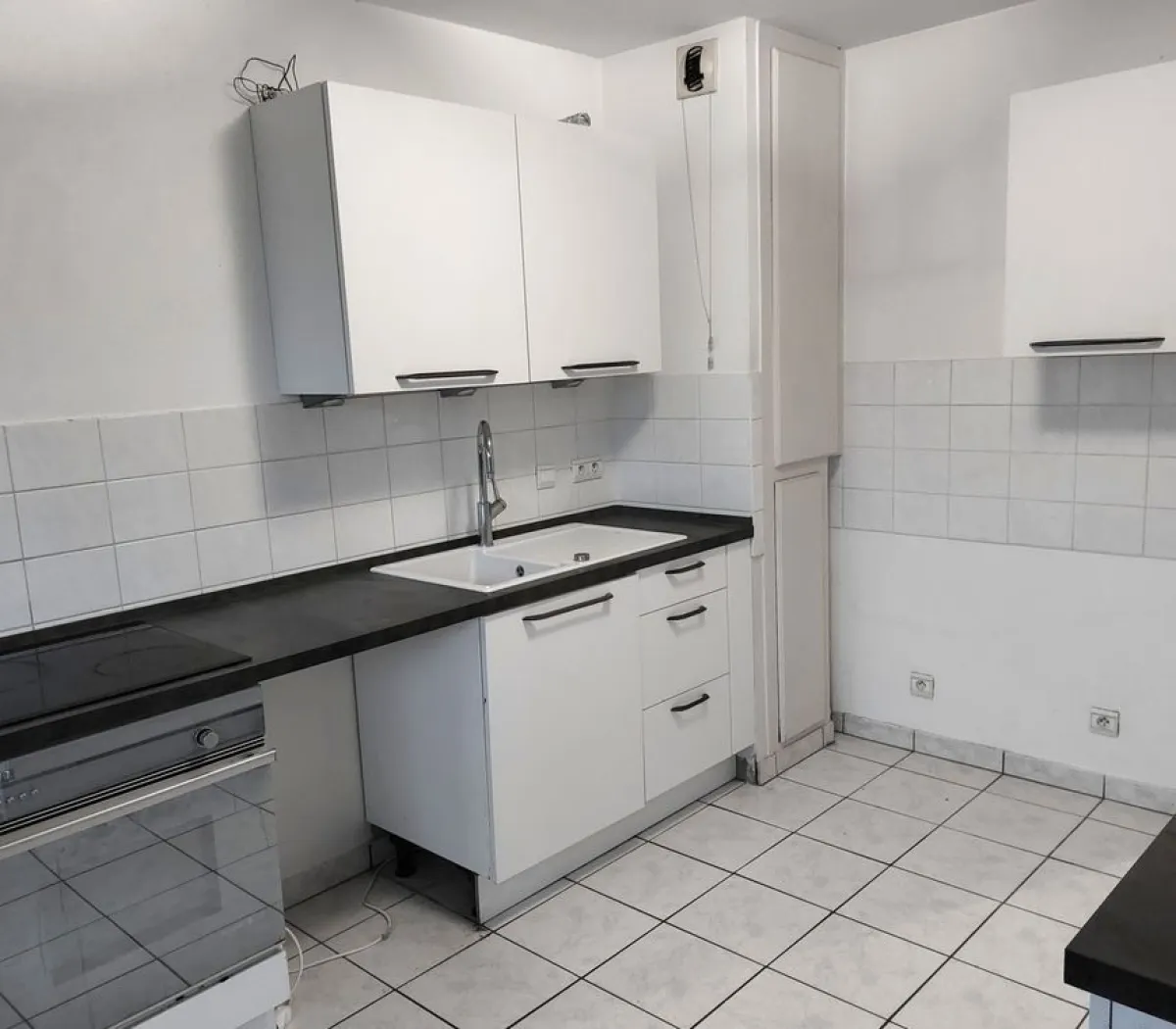 Location Strasbourg Appartement 69e60ab3eef7