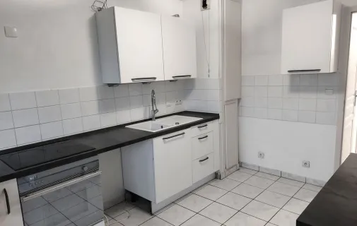 Location Strasbourg Appartement 69e60ab3eef7