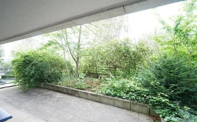 Location Strasbourg Appartement 69e60ab3eef7