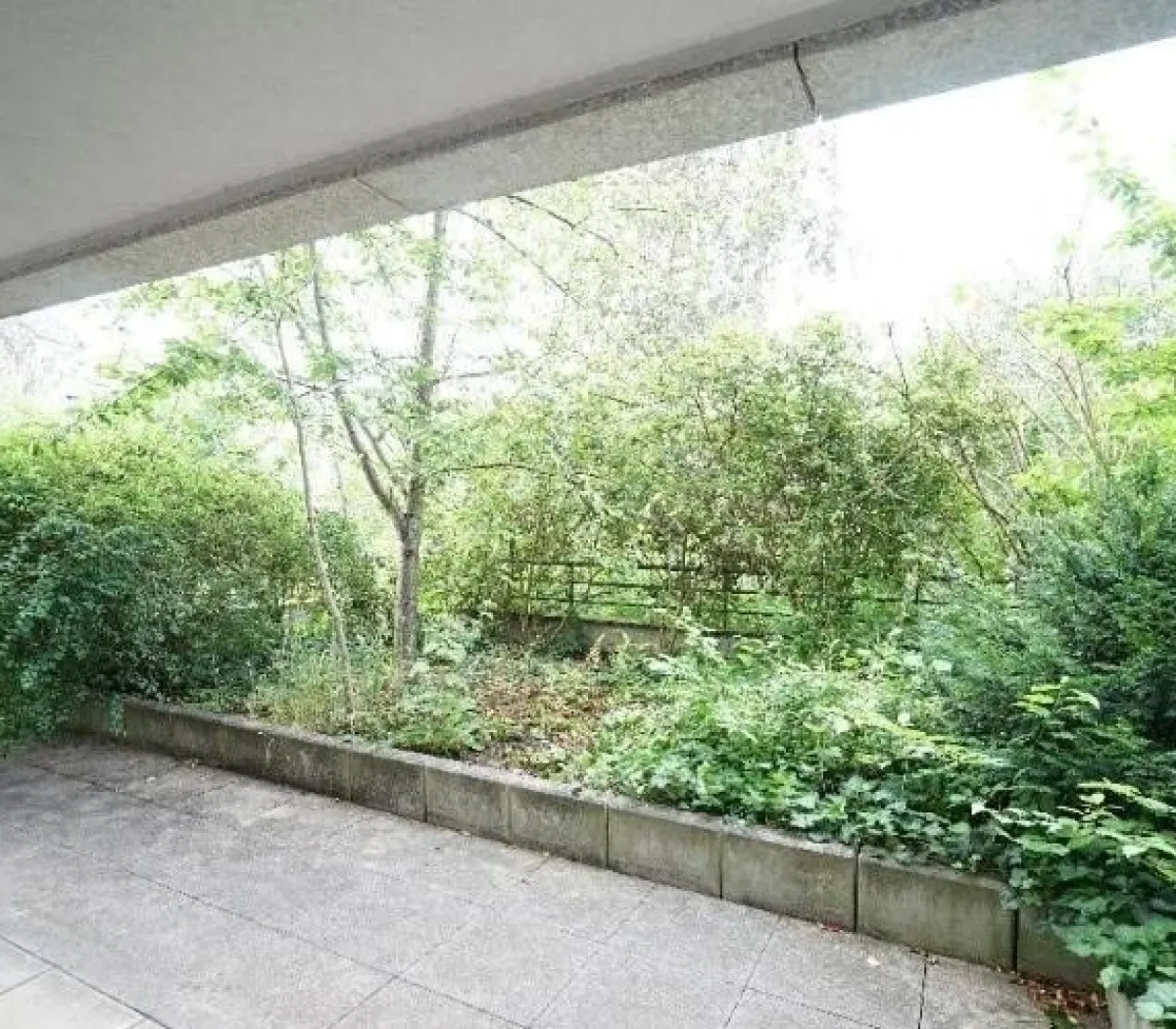 Location Strasbourg Appartement 69e60ab3eef7