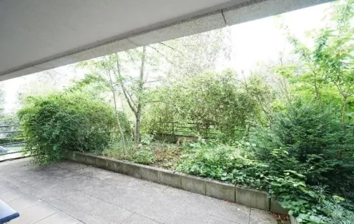 Location Strasbourg Appartement 69e60ab3eef7