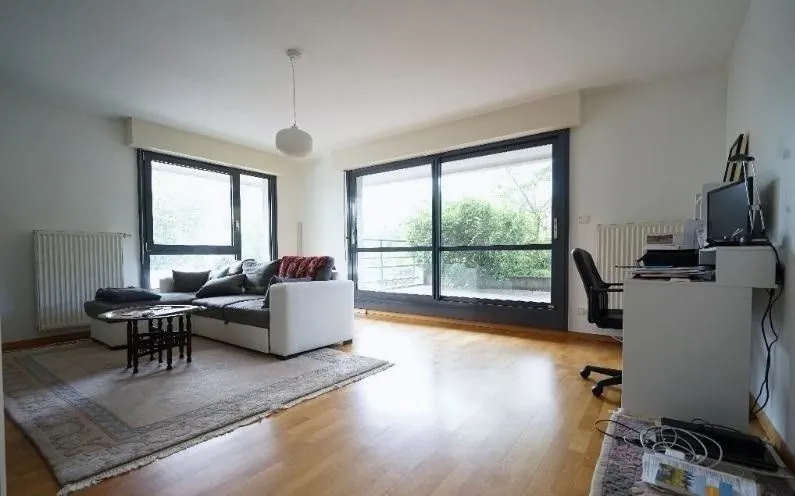 Location Strasbourg Appartement 69e60ab3eef7