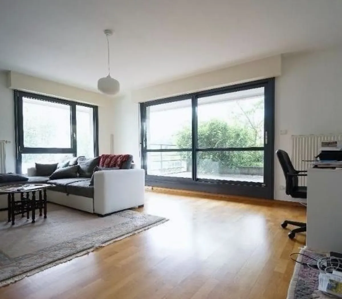 Location Strasbourg Appartement 69e60ab3eef7