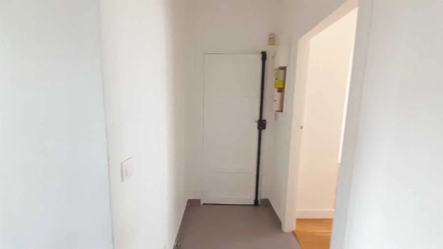 Location Paris Appartement 69e612c7388f