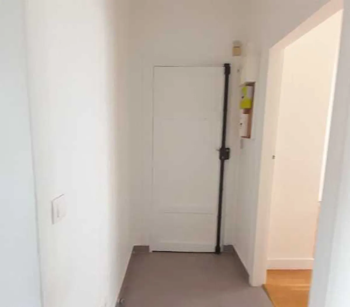 Location Paris Appartement 69e612c7388f
