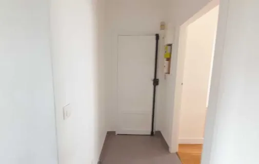 Location Paris Appartement 69e612c7388f