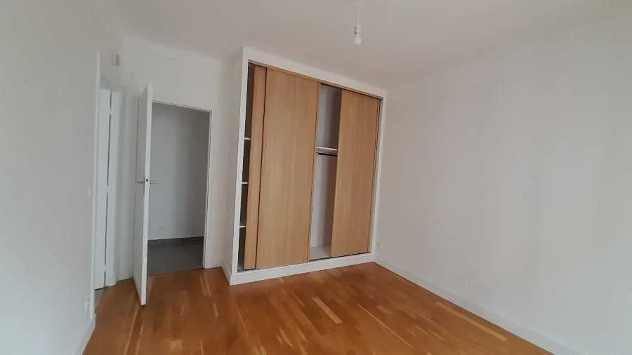 Location Paris Appartement 69e612c7388f