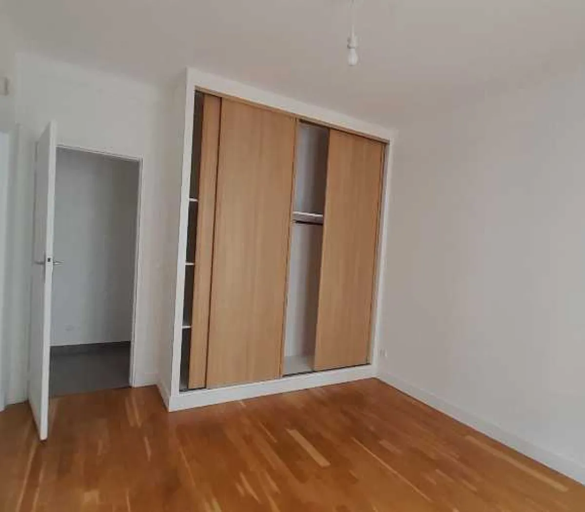 Location Paris Appartement 69e612c7388f