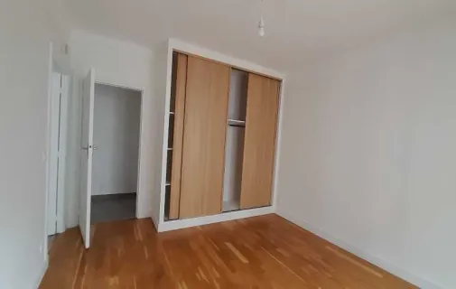 Location Paris Appartement 69e612c7388f