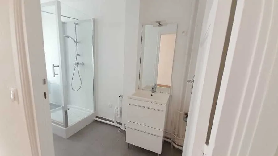 Location Paris Appartement 69e612c7388f
