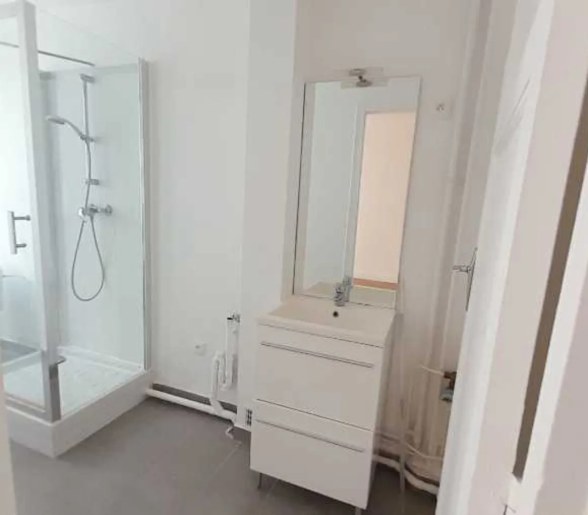 Location Paris Appartement 69e612c7388f
