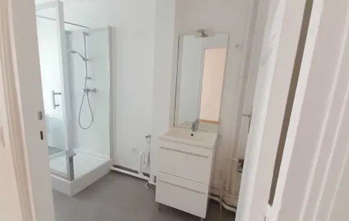 Location Paris Appartement 69e612c7388f