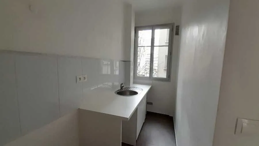 Location Paris Appartement 69e612c7388f