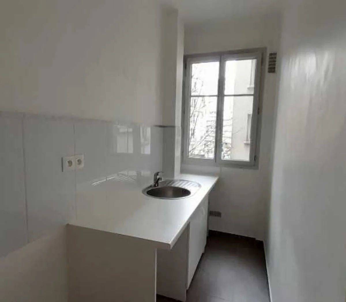 Location Paris Appartement 69e612c7388f