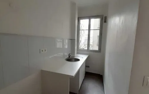 Location Paris Appartement 69e612c7388f