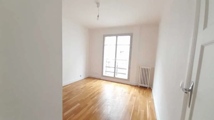 Location Paris Appartement 69e612c7388f