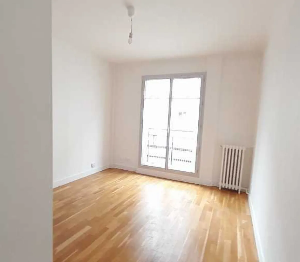 Location Paris Appartement 69e612c7388f