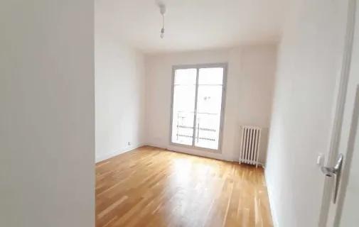 Location Paris Appartement 69e612c7388f