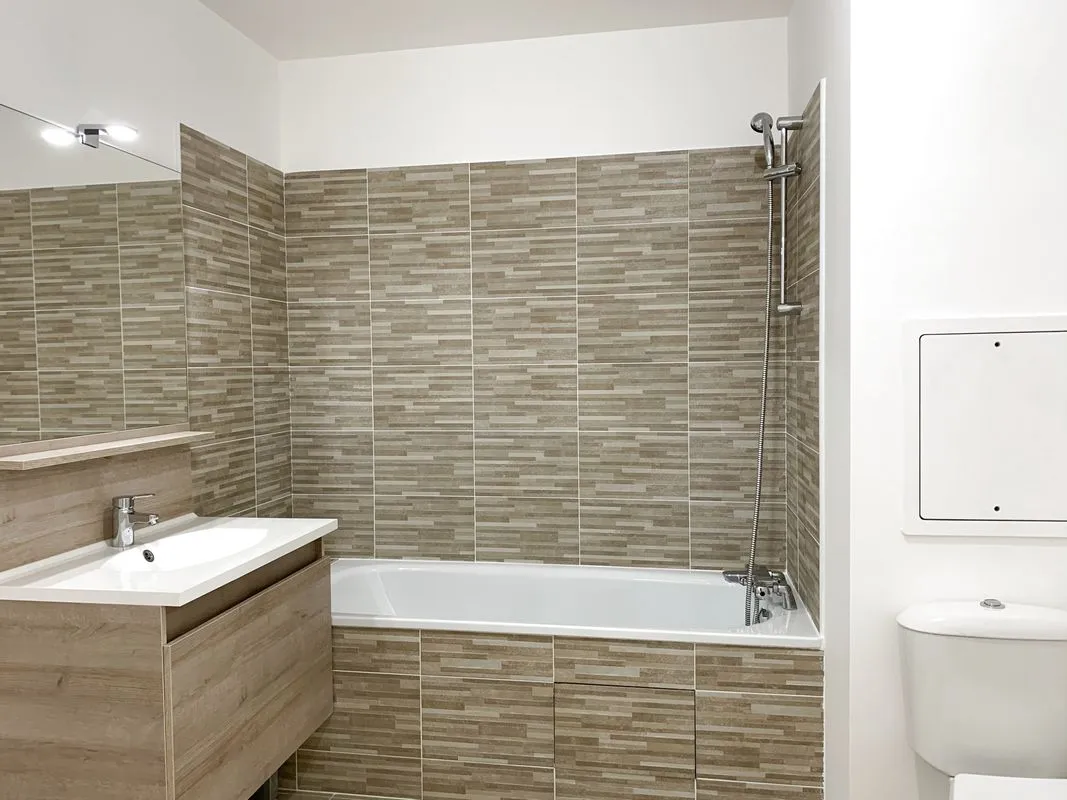 Location Bagnolet Appartement 69e61b738f56