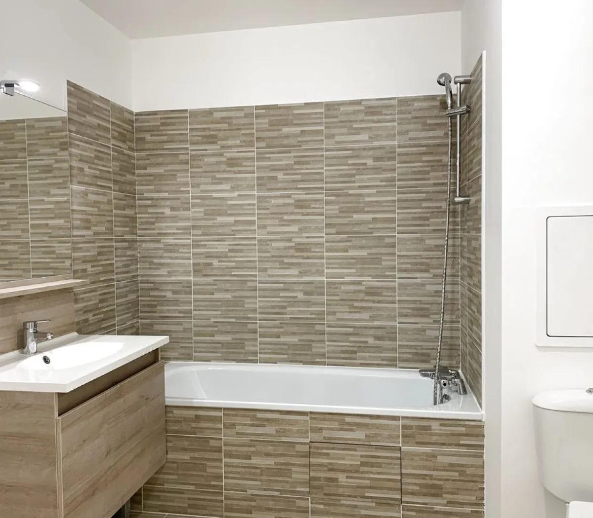 Location Bagnolet Appartement 69e61b738f56