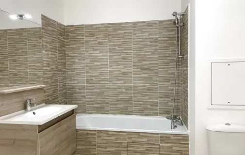 Location Bagnolet Appartement 69e61b738f56