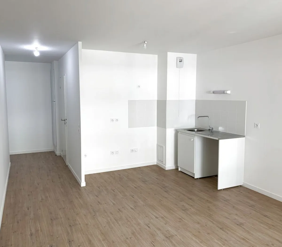Location Bagnolet Appartement 69e61b738f56