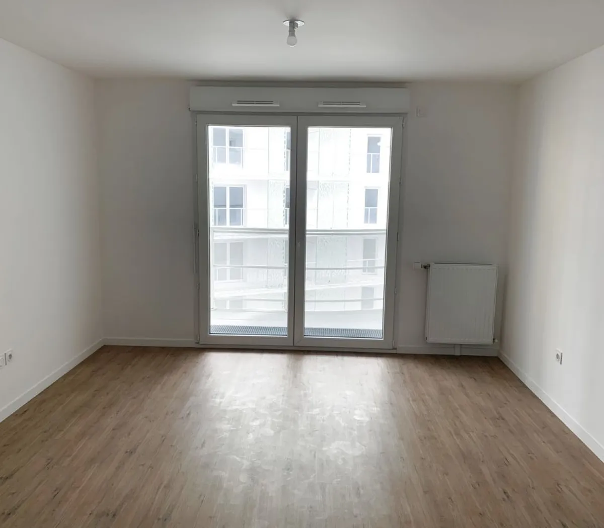 Location Bagnolet Appartement 69e61b738f56